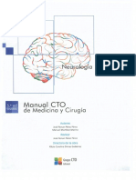 Neurologia Libro Cto Completo