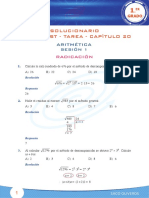 1 Arit S1 1 Cap20 Sol Tarea