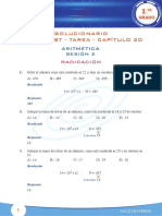 1 Arit S2 1 Cap20 Sol Tarea