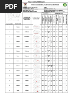 CARTA TECNOLOGIA PRACTICA No.1 FRESADO