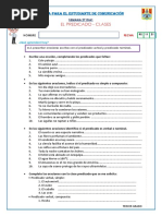 Ficha Del Estudiante 01 Com. 02 de Noviembre