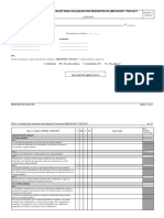 Checklist Avaliacao-Dos-Requisitos-Da-Norma-Iso-17025-2017