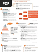 Tema 1 - La Ciencia Económica