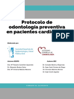 1559639046protocolo Odontologia Preventiva Pacientes Cardiopatas