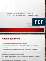 Metodo Ca P MG QCE II 2021 SF Enviar