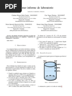 Primer Laboratorio