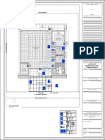 Plano Construcción Sede Social Villa La Paz 2020 Rev 1-Lám Acc