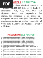 Examen Parcial 02