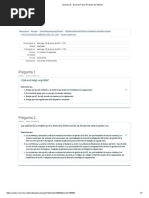 Examen Final - AMBIENTAL