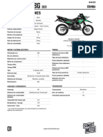 ss200 Gy 8g 2021 - Ssenda - NegroVerde 10 10 2021