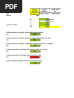 Examen Final - Semana 8