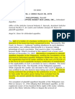 G.R. No. L-26862 March 30, 1970 Republic of The Philippines, Plaintiff