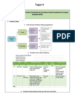 Tugas 4 Modul Lokakarya