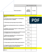 2 - Template-For-Tos-In-Ipt Filipino 6