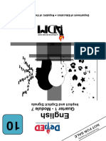 Eng10 Q1 Mod7 ImplicitAndExplicitSignals Version3 PDF