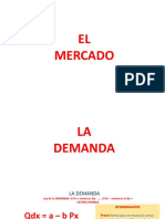 Mercado Al 14 Set 2021 2