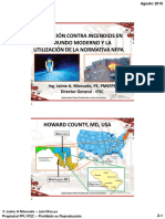 Introducción PCI - Modulo 2