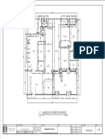 Shanghai Shengkai Builders Co. Ltd. Angeles (Resto-Ktv & Office)