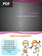 El Poema