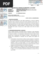 Exp. 01584-2015-93-1706-JR-LA-02 - Resolución - 50194-2021