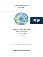 Format LP Klmpok 1 Trimester 1 Anc