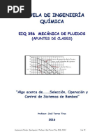 8.-Apuntes Mecanica Parte 5 2017