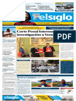 Edicion Impresa 04-11-21