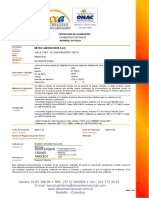 Dx-47118-Conjunto Indicador de Temperatura Con Sensor Termopar Tipo J-Cem-04