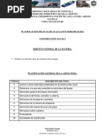 Plan de Evaluación Construcción Naval-1 II-2021