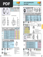 HLB Flier Misumi