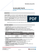 Alpha Om-353 Solder Paste en 08nov19 TB