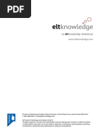 K Owledge: An Knowledge Download