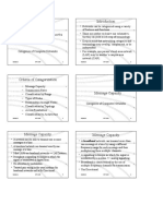 Lecture 3 - Categories of Computer Networks