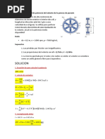 SOLUCION Prob S02