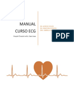 Manual Curso ECG