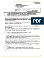 UPN-T2-Gestión Estratégica de Operaciones - 202102-5260