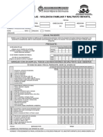 Formatos Tamizaje