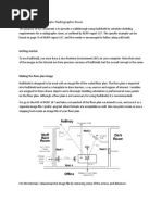 RadShield Documentation v1.2