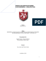 Proyecto1-DESARROLLO DE APLICATIVO WEB PARA AUTOMATIZAR EL PROCESO DE REQUERIMIENTO EN LA EMPRESA COPROSA S.A