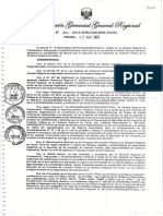 Manual de Ejecucón de Obras GRT