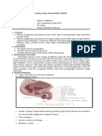 LKPD Sistem Reproduksi Manusia