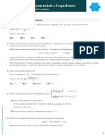 Coletanea Exponencial