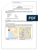 Terminos de Referencia Calles Legua