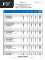 Lista Definitiva de Ordenacao e Classificacao PNA 2020 VF