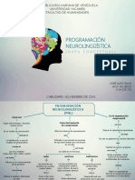 PNL - Gerencia-1