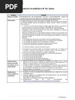 02 - PA TAREA 03 - Fundamentos de Programación-1 Resuelto