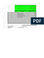 Practica 10