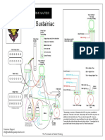 FLO Sustainiac: Customer Support: The Terminator Is Patent Pending