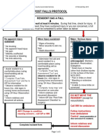 4-Hampshire Falls Protocol