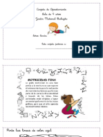 PDF Documento